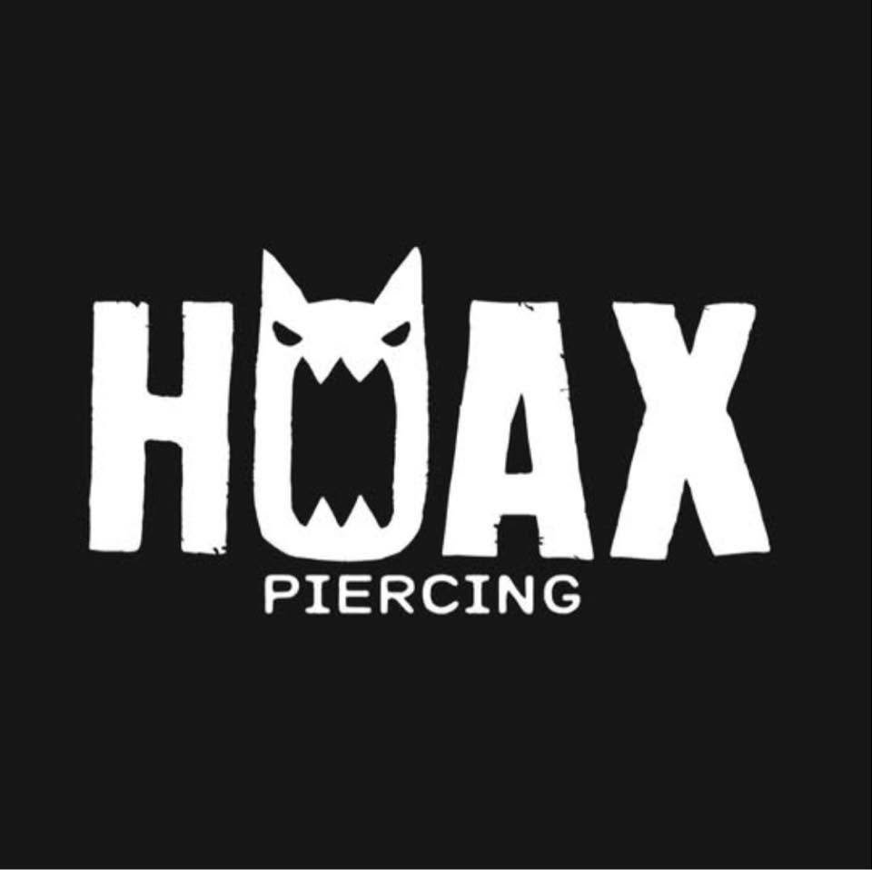 Hoax Piercing