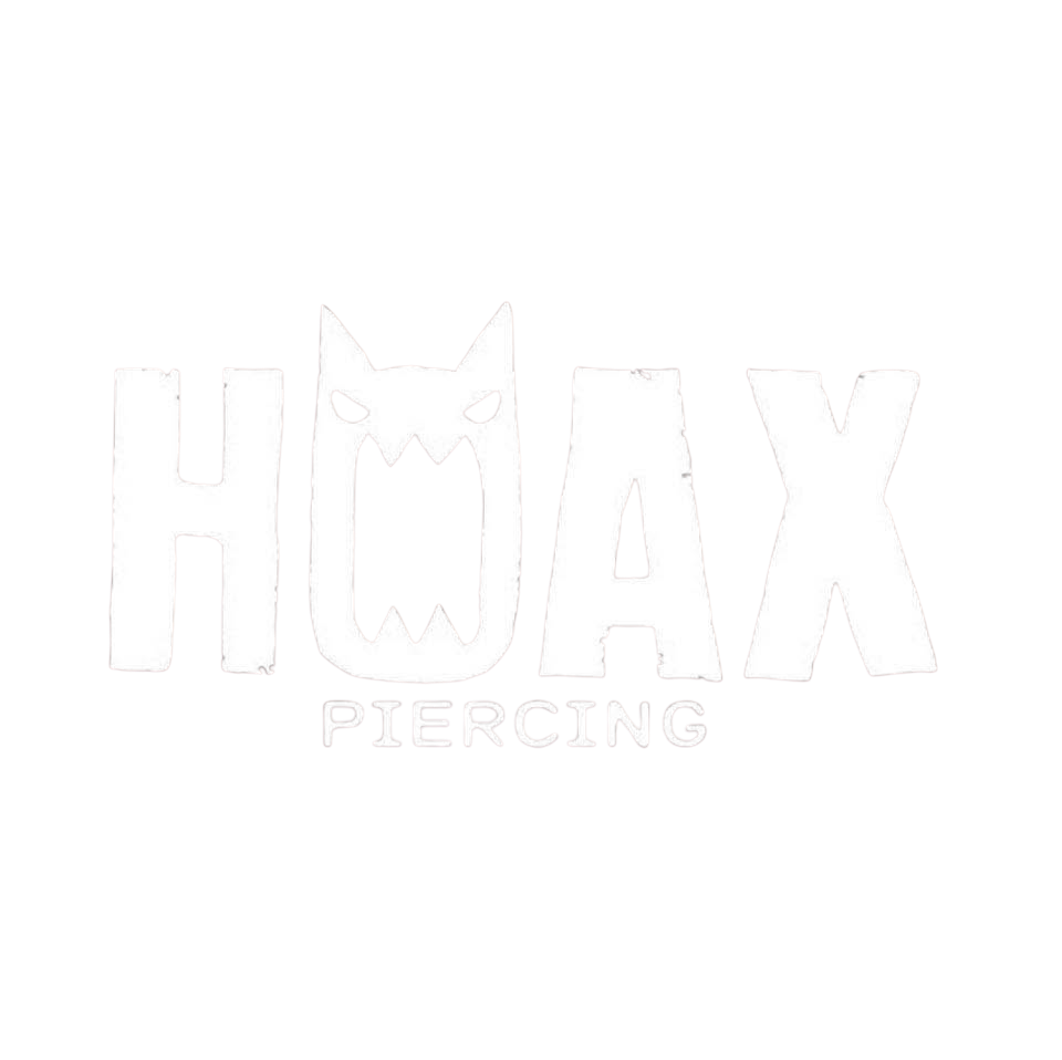 Hoax Piercing